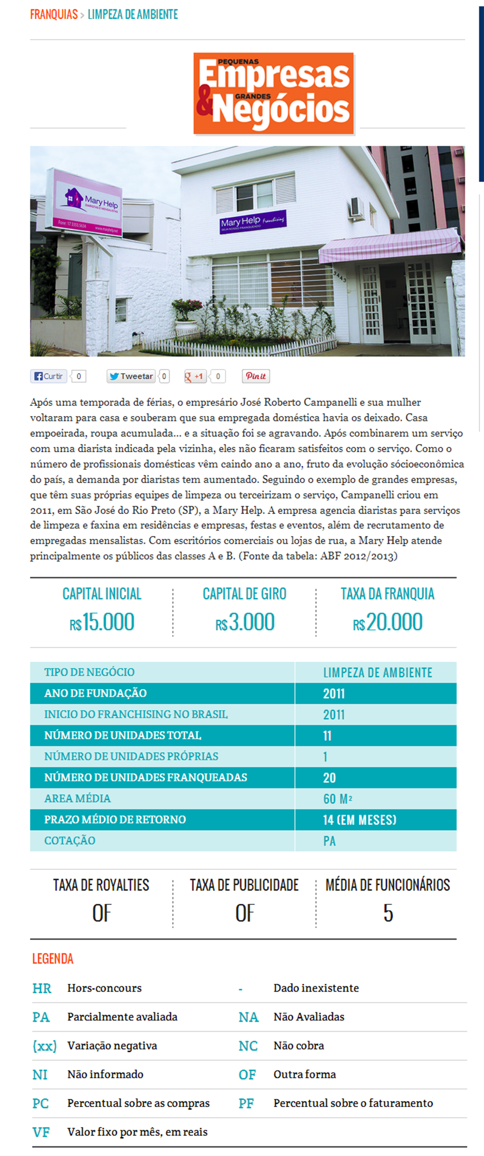 Site-pequenas-empresas-grandes-negocios-Franquias-28-06-20131